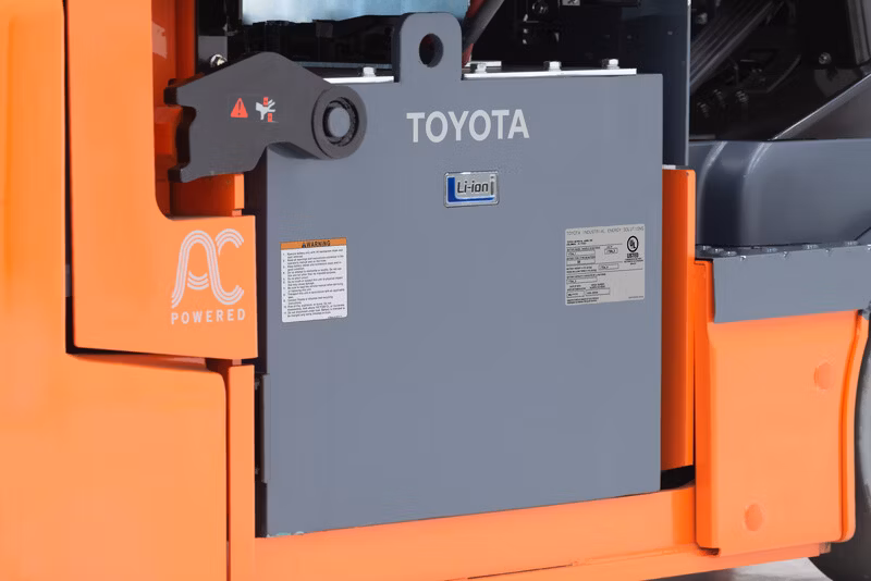 lithium-ion-image-orange 2